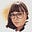 Kristie's avatar