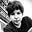 Dee Glazer's avatar