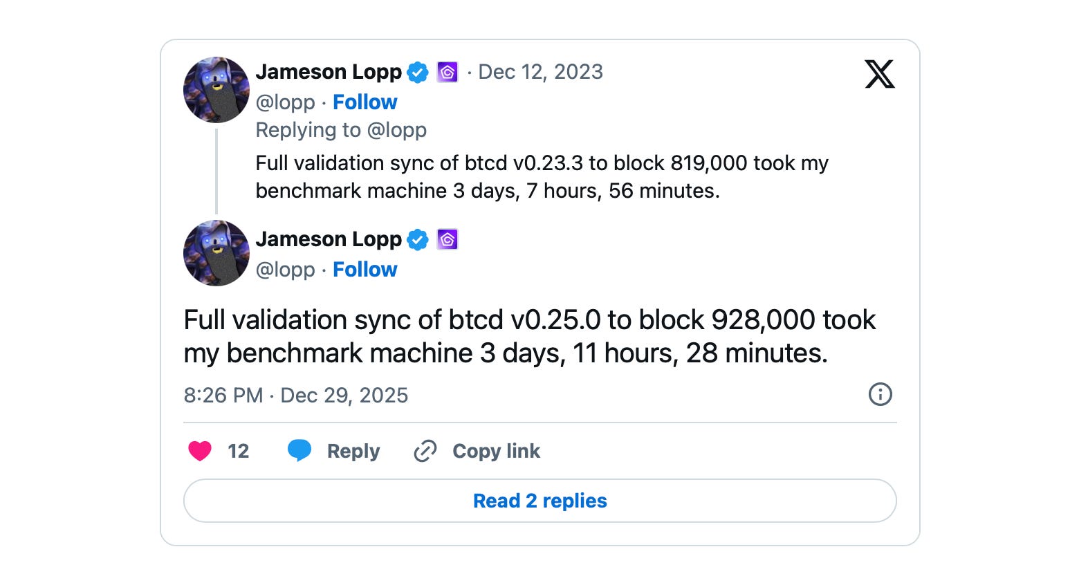 Diamond Hands Magazine 💎ビットコイン＆ライトニングニュース🙌 | Substack