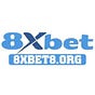 8XBET's avatar