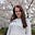 Melanie McComb's avatar