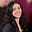 Avatar de Sara Alejandra