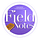 Admired Leadership Field Notes