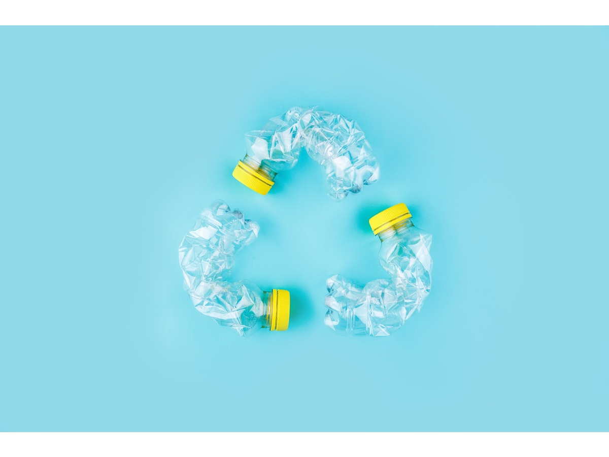 Enzymatic Recycling: Will it Revolutionize Plastic Waste Management? |  IDTechEx Research Article