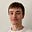 Cristian Bagrin's avatar