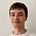 Cristian Bagrin's avatar