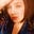 Jamie Absalonson Junction's avatar