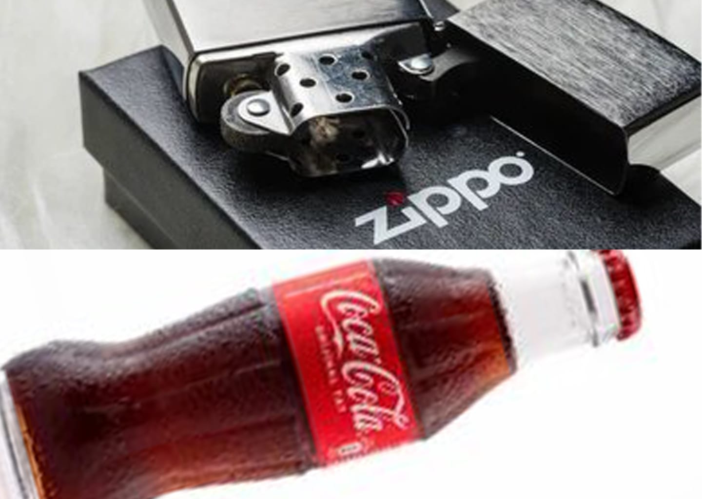 From Sound to Scent: The Growing Influence of Non-Conventional Trademarks in Global Branding