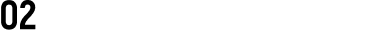 cc18d40c-f3f9-4ae4-9267-514c08bf87ea.png cc18d40c-f3f9-4ae4-9267-514c08bf87ea.png