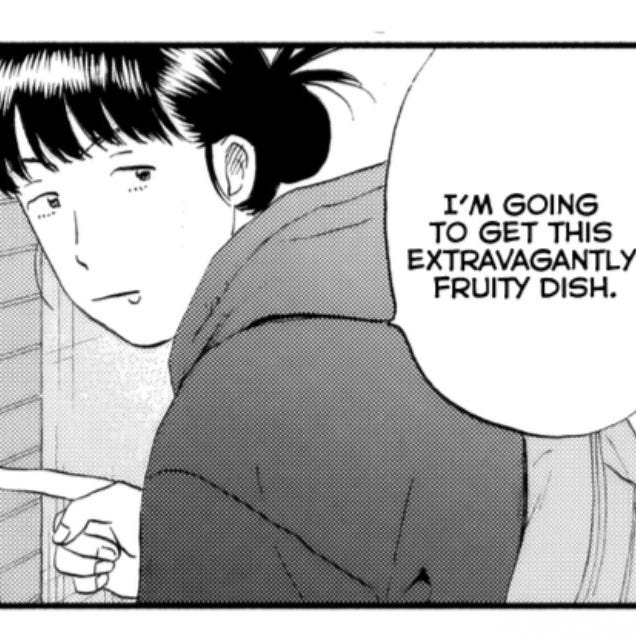 Scholastic Terror(ism)