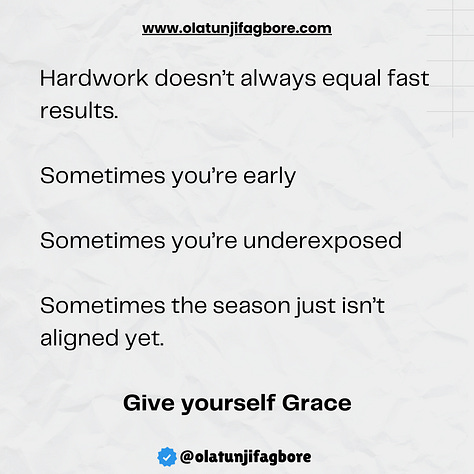 venturescale_grace