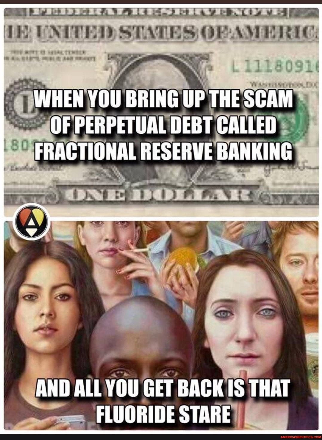 Fractional memes. Best Collection of funny Fractional pictures on America's  best pics and videos