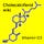 Cholecalciferol