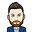 Lucas Larson's avatar