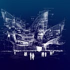 Microsoft, 515억 달러 클라우드 돌파에도 주가 10% 폭락