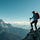 Move Mountains Media