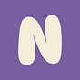 NOOK's avatar