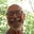 Richard Spruill's avatar