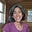 Joy Wambeke's avatar