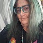 Demimonde Mesila Thraam's avatar
