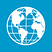 Atlantic Sentinel's avatar