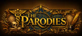 The Parodies