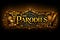 The Parodies