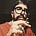 Avatar di Simone Terranova