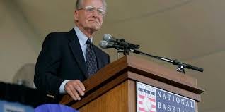 History of Padres radio booth star History of Padres radio booth star