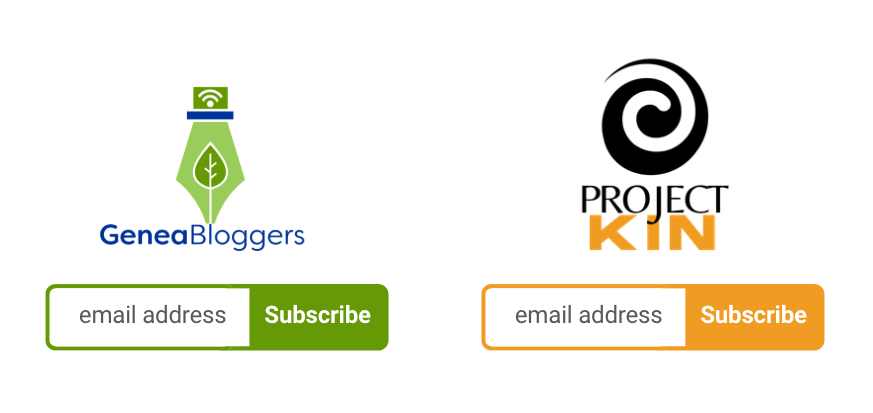Signup links at https://ridealongpartners.org Signup links at https://ridealongpartners.org