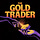 The Gold Trader