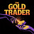 The Gold Trader