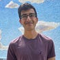 Pranav Ravikumar's avatar