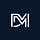 Dmod’s Newsletter