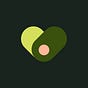 Human_Match's avatar