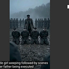 OH NO, Ukraine Warring On Hungary, Says Absolutely Bullsh*t Desperate Viktor Orbán AI Slopaganda!