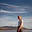 Suz's avatar