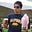Willy Wong's avatar