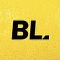 Biting Lemons's avatar