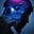 Trust's avatar