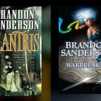 Trucker Man Reads