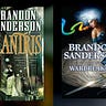 Trucker Man Reads