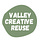 Valley Creative Reuse