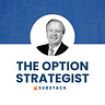 The Option Strategist Substack