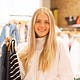 GET STYLED: by lauren sharkey