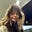 Audrey Delight's avatar