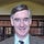 X avatar for @Jacob_Rees_Mogg
