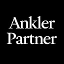 Logo for Ankler Partner