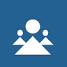Project Management Matters