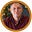 Daniel P. Hirschi's avatar